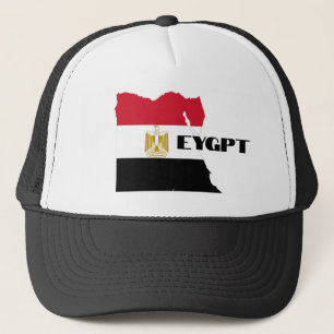 Egypten Keps