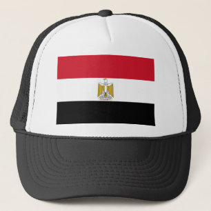 egypten keps