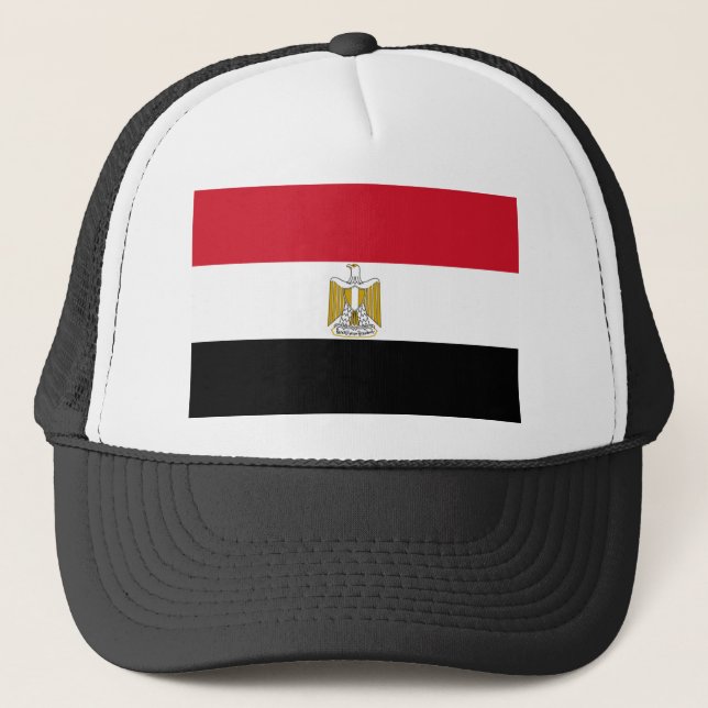 egypten keps (Framsida)