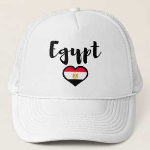 Egypten Keps