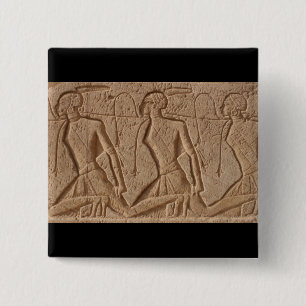 egypten knapp
