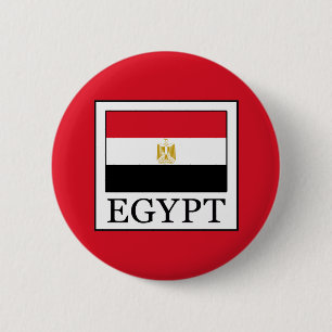 Egypten Knapp