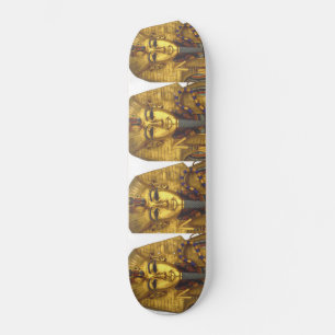 EGYPTEN KUNG SKATEBOARDS/JMT SKATEBOARDS