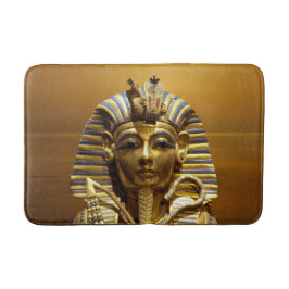 Egypten Kung Tut Badrumsmatta