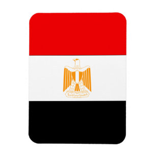 Egypten Magnet