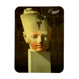 Egypten Magnet