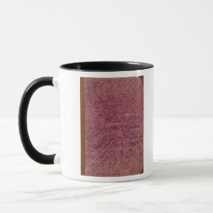 Egypten Mugg