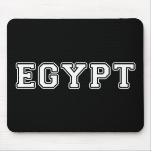Egypten Musmatta