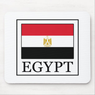 Egypten Musmatta