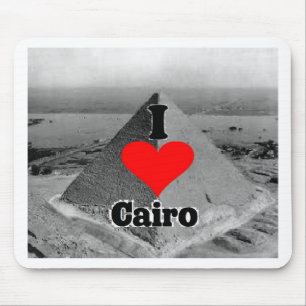 Egypten Musmatta