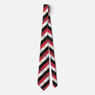 Egypten Slips