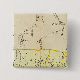Egypten, Sudan Knapp