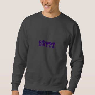 Egypten Sweatshirt