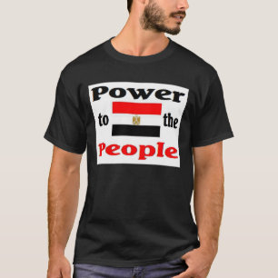 Egypten T-shirt