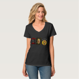 EGYPTEN T SHIRT