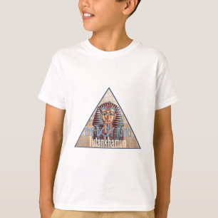 EGYPTEN T SHIRT