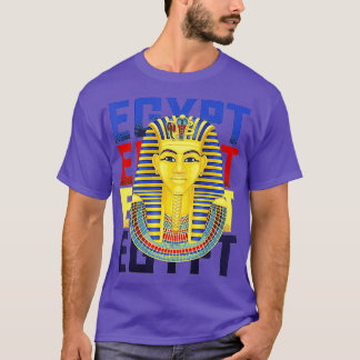 Egypten T Shirt