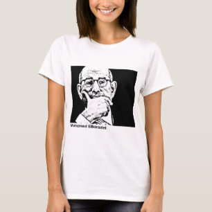Egypten T-shirt
