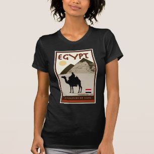 Egypten T Shirt