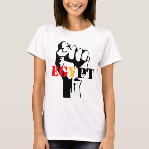 Egypten T-shirt