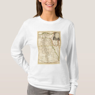 Egypten Tee Shirt