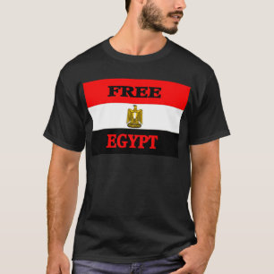 Egypten Tröja