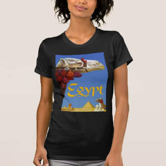 Egypten Tröja