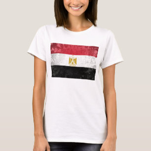 Egypten Tröja