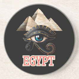 EGYPTEN UNDERLÄGG