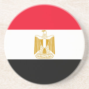 Egypten Underlägg