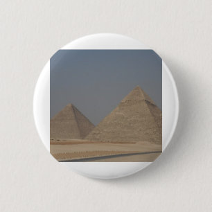 egyptenens pyramider knapp