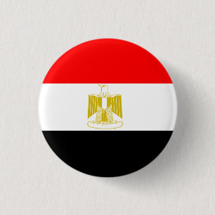EGYPTENFLAGGA KNAPP