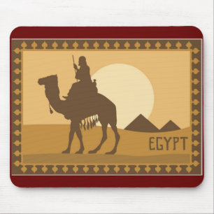 Egyptenlogotyp Musmatta