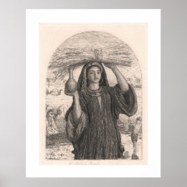 Egyptens välstånd poster