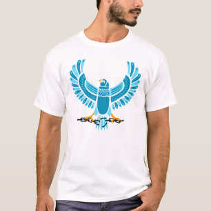 Egyptentwitterörn Tröja