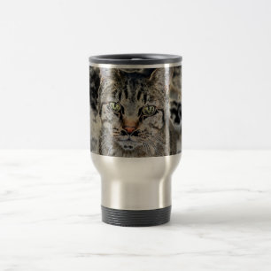 Egyptian Cat Resemugg