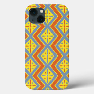 Egyptian Design #11 på Emporio Moffa
