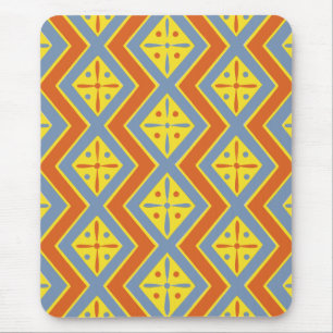 Egyptian Design #11 på Emporio Moffa Musmatta