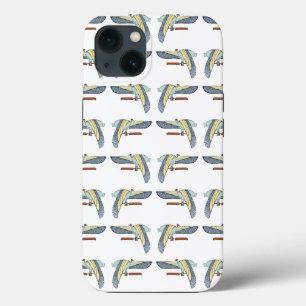 Egyptian Design #12 på Emporio Moffa