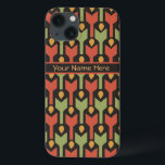 Egyptian Red Grönt Arrow Anpassningsbar Tribal Mön<br><div class="desc">En chic Fodral-Mate fodral som kan anpassa din Samsung Galaxy Note 4-smartphone,  med en mönster av traditionella egyptiska pilmotiv i Red,  Grönt och Golden Gult som beskrivs i Black. En del av den egyptiska samlingen Posh och Painterly kan lätt anpassa mönster till alla Fodral</div>