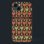 Egyptian Red Grönt Arrow Anpassningsbar Tribal Mön<br><div class="desc">En chic Fodral-Mate fodral som kan anpassa din Samsung Galaxy Note 4-smartphone,  med en mönster av traditionella egyptiska pilmotiv i Red,  Grönt och Golden Gult som beskrivs i Black. En del av den egyptiska samlingen Posh och Painterly kan lätt anpassa mönster till alla Fodral</div>