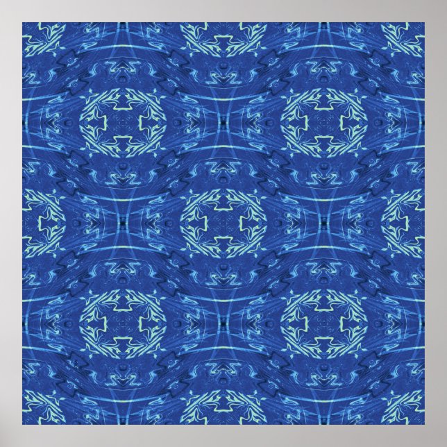 Egyptian Times.... Poster (Framsidan)