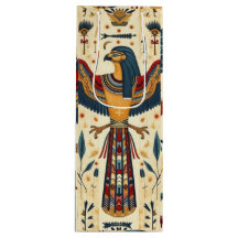 #EgyptianCoasters #PharaohCoasters #AncientEgypten