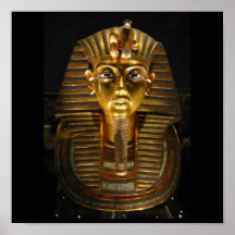 EGYPTIANMUMMY