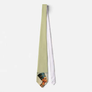 Egyptica Slips