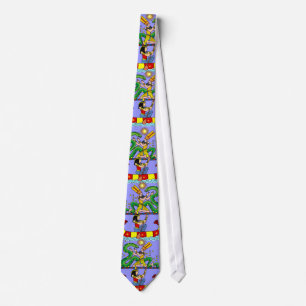EGYPTIER MARVALLS /BLUE SLIPS