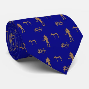 Egyptier Slips