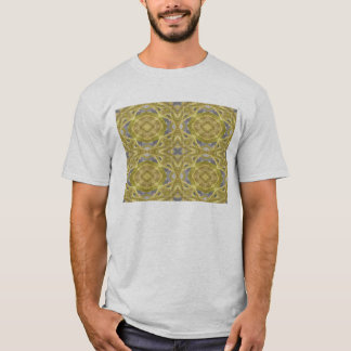 Egyptisk fantasi tee shirt