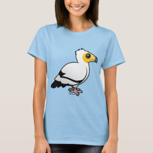 Egyptisk gam t-shirt