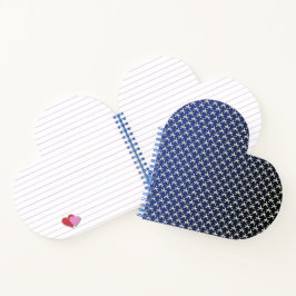 Egyptisk konst föreställd på nytt